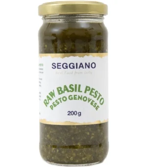 http://www.seggiano.com/