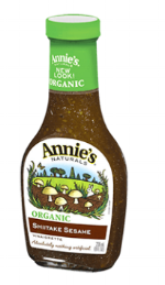 http://www.annies.com