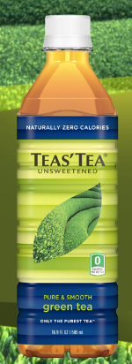 http://www.teastea.com