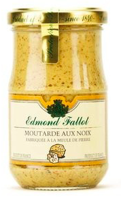 www.fallot.com/en/