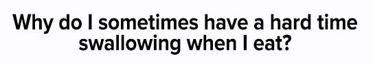 Screen Shot 2017-07-15 at 1.21.12 PM.png