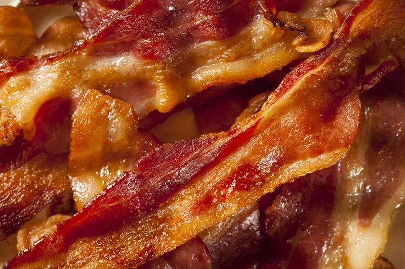 bacon.jpg