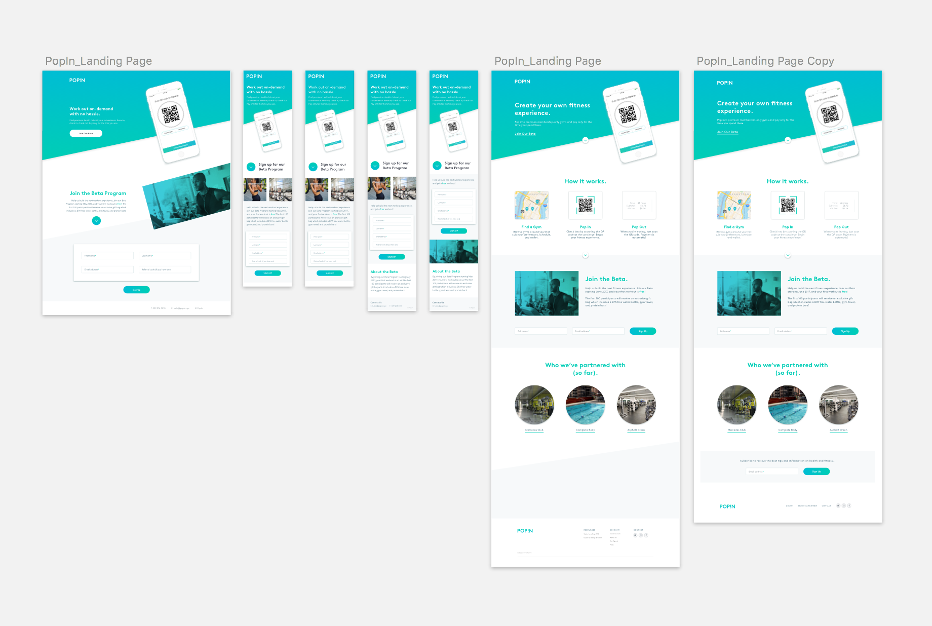 Screen Shot 2018-04-19 at 2.42.27 PM.png