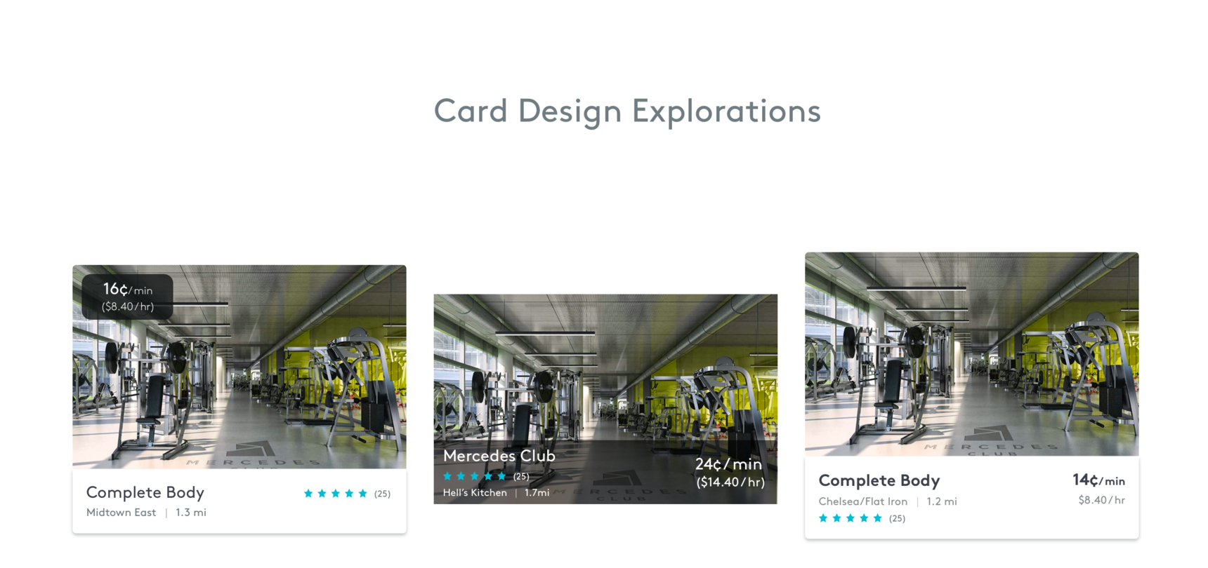 PI_Cards_Designs.png