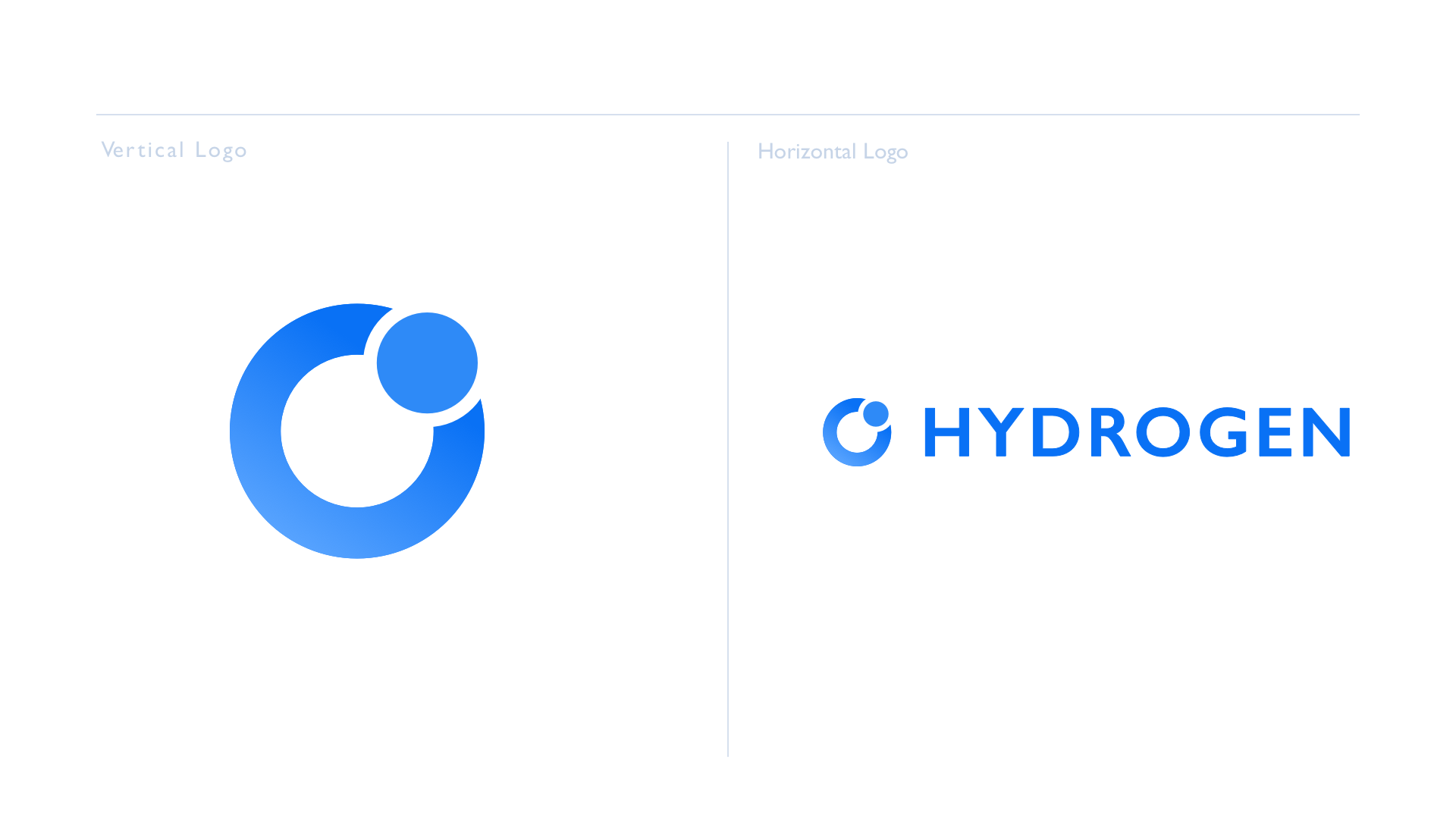 Hydrogen Logo whie_2.png
