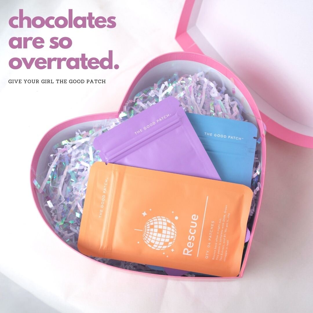 chocolates are so overrated..jpg
