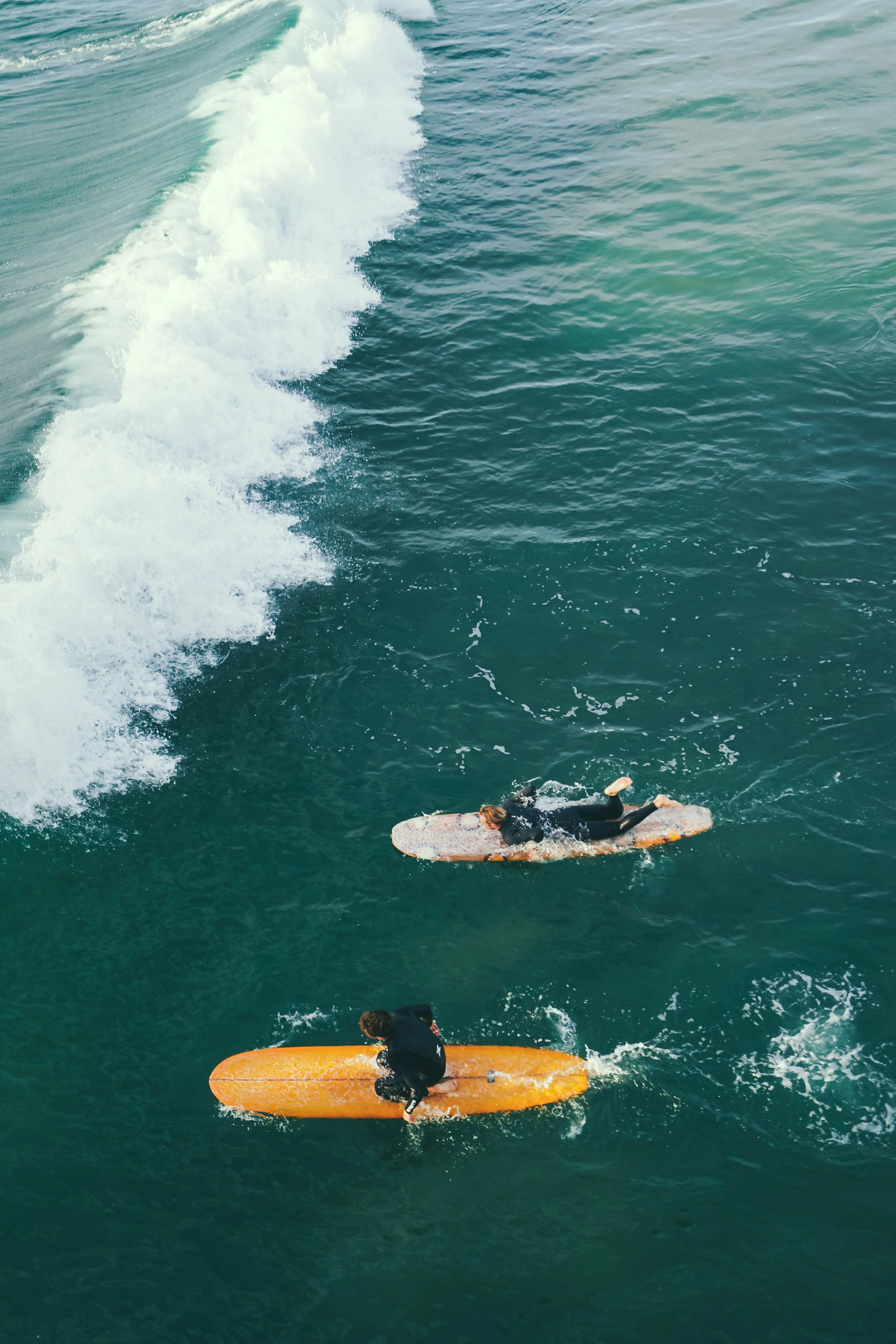 jan2pier  (1 of 1)-2.jpg