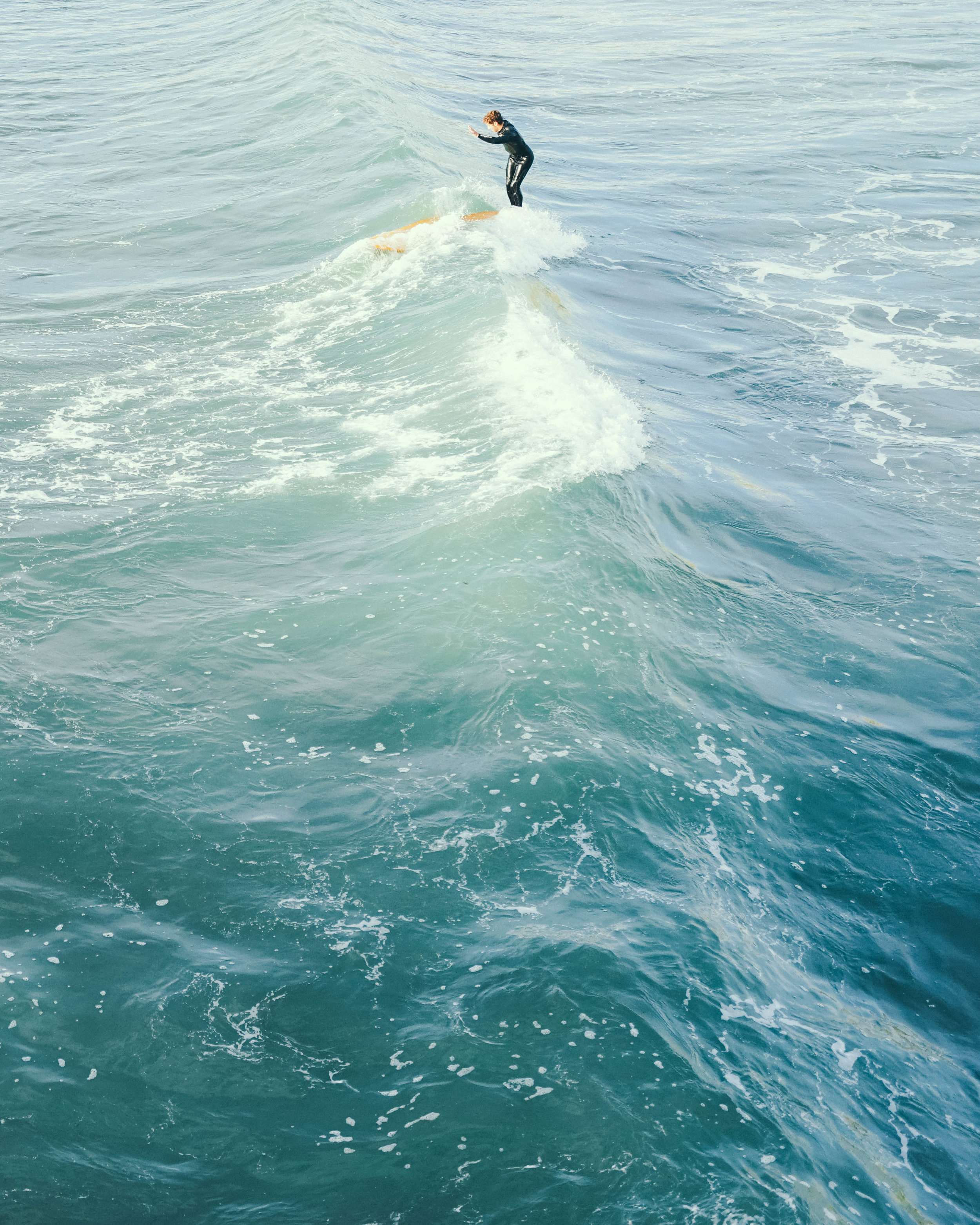 jan2pier  (1 of 3)-2.jpg