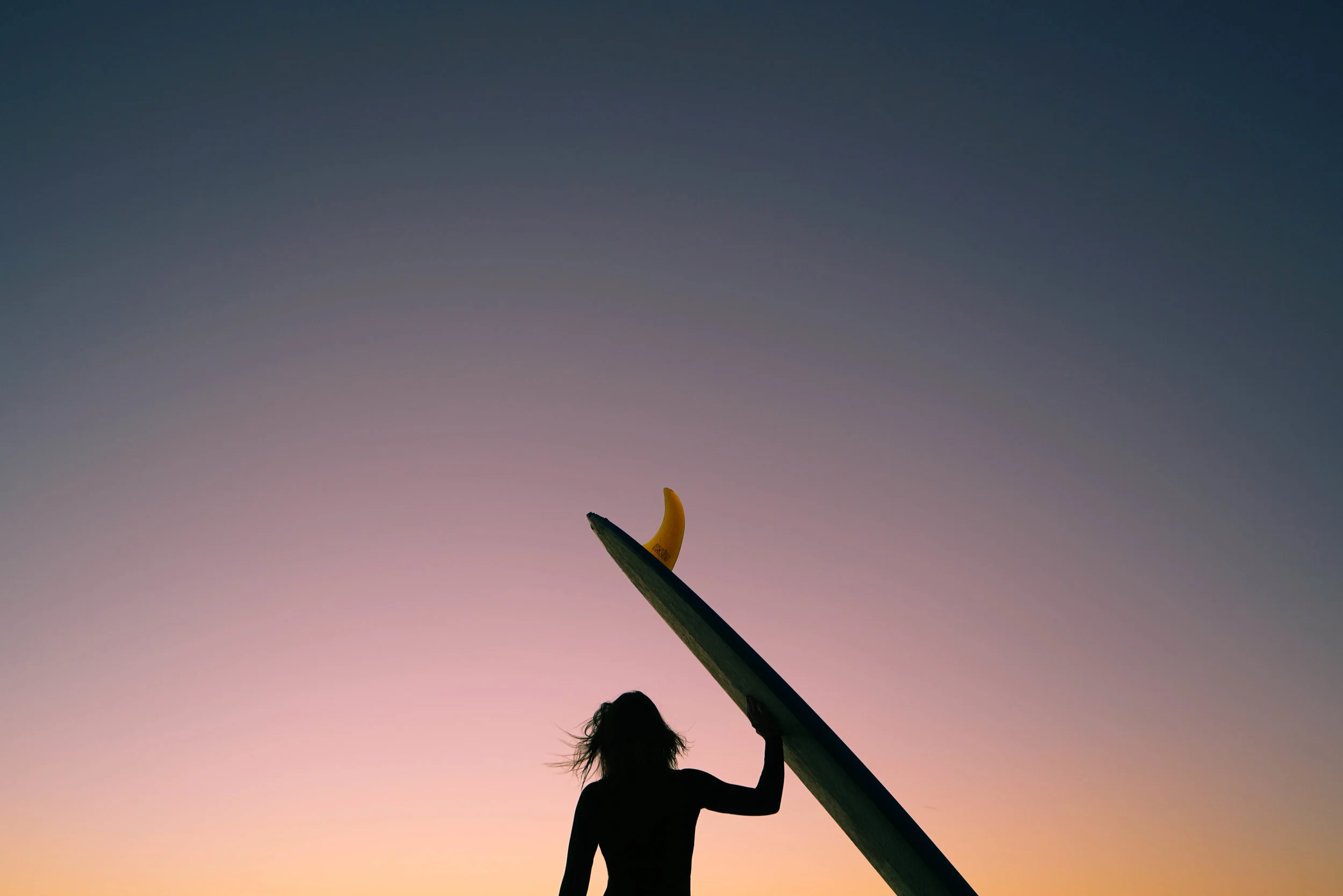 salt water final-14.jpg