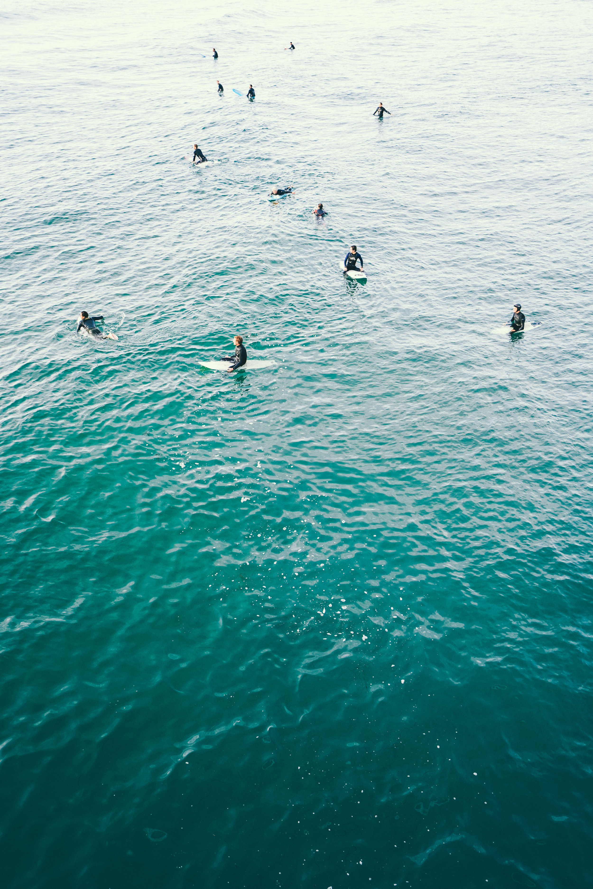 salt water final-23.jpg