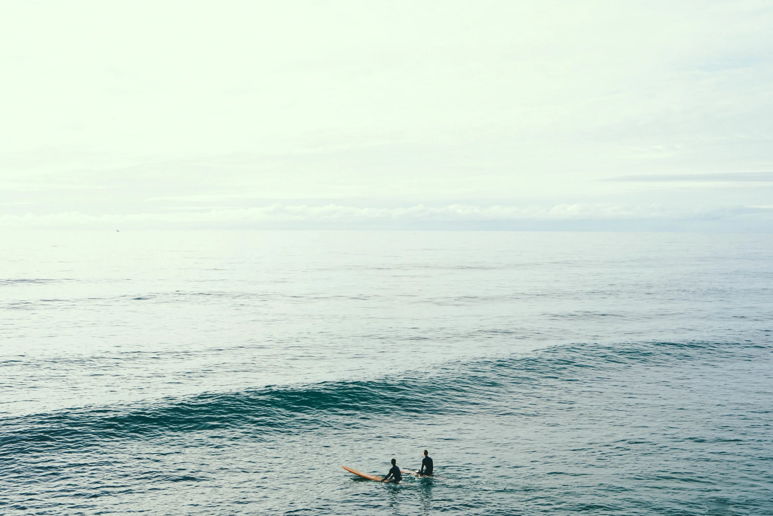 salt water final-30.jpg