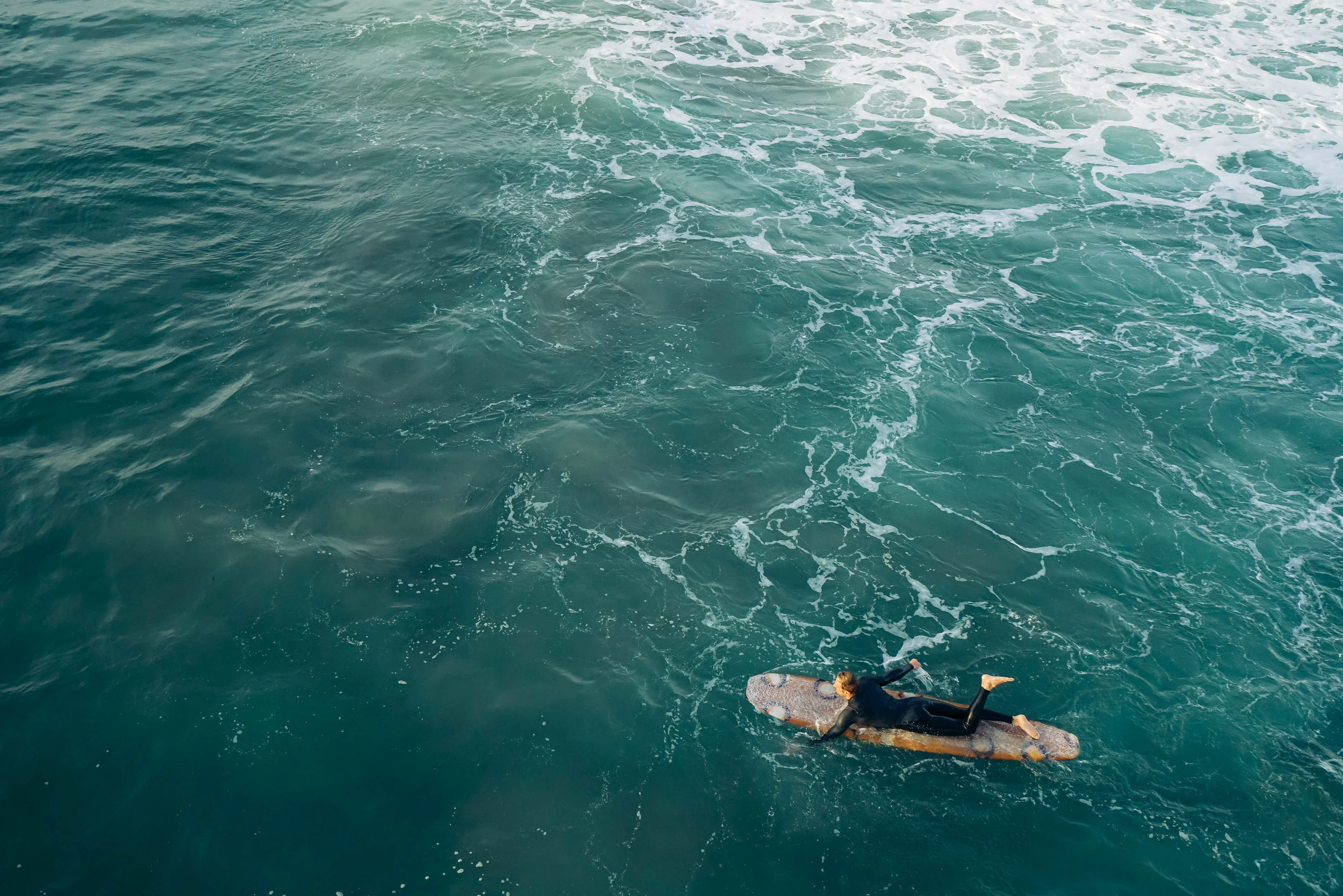 salt water final-39.jpg