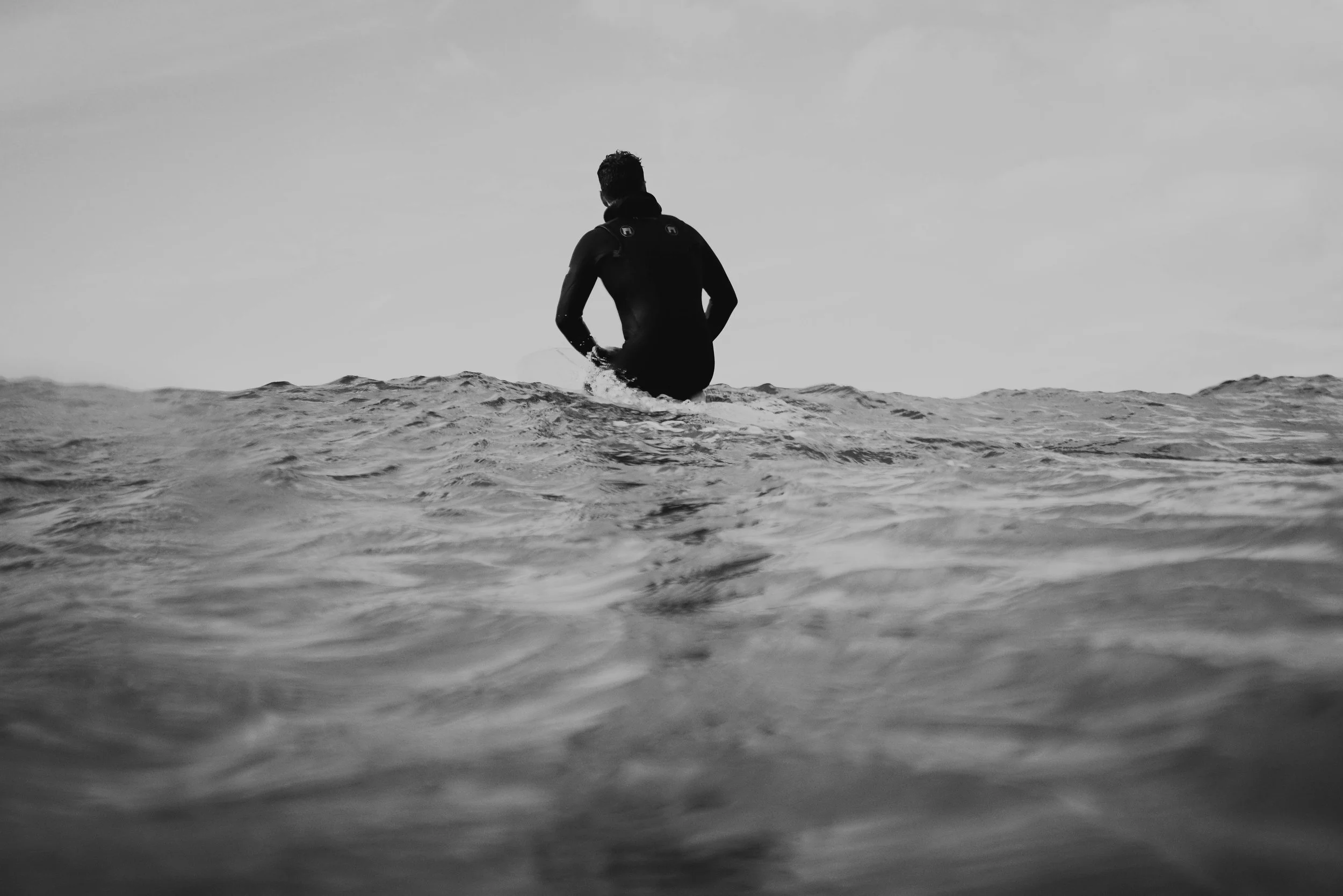 salt water final-52.jpg