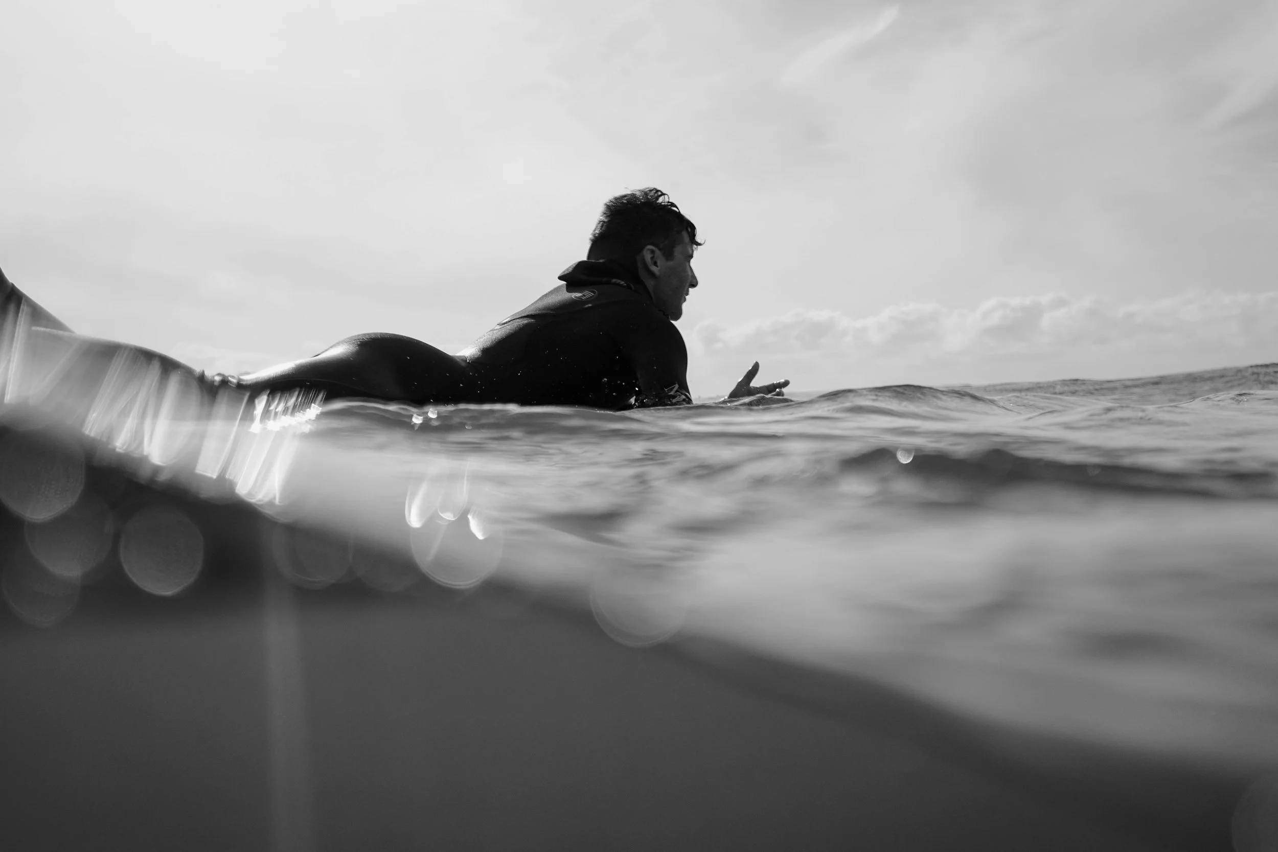 salt water final-58.jpg