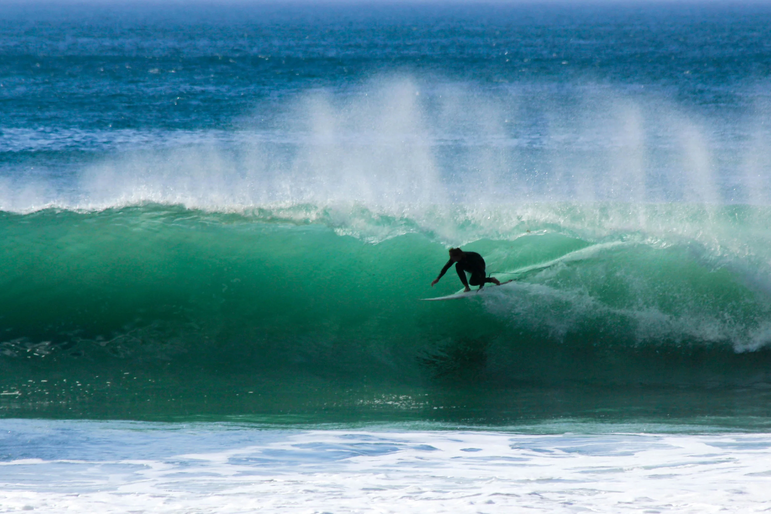 salt water final-67.jpg