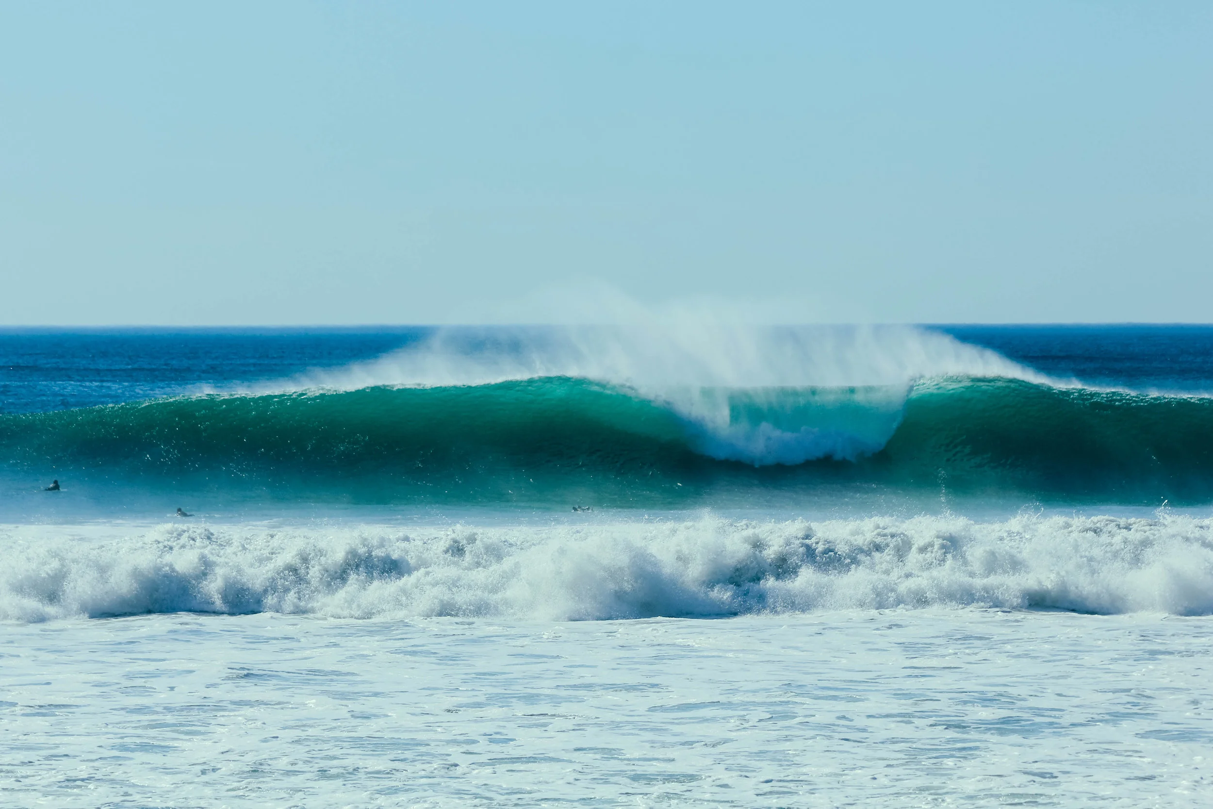 salt water final-69.jpg