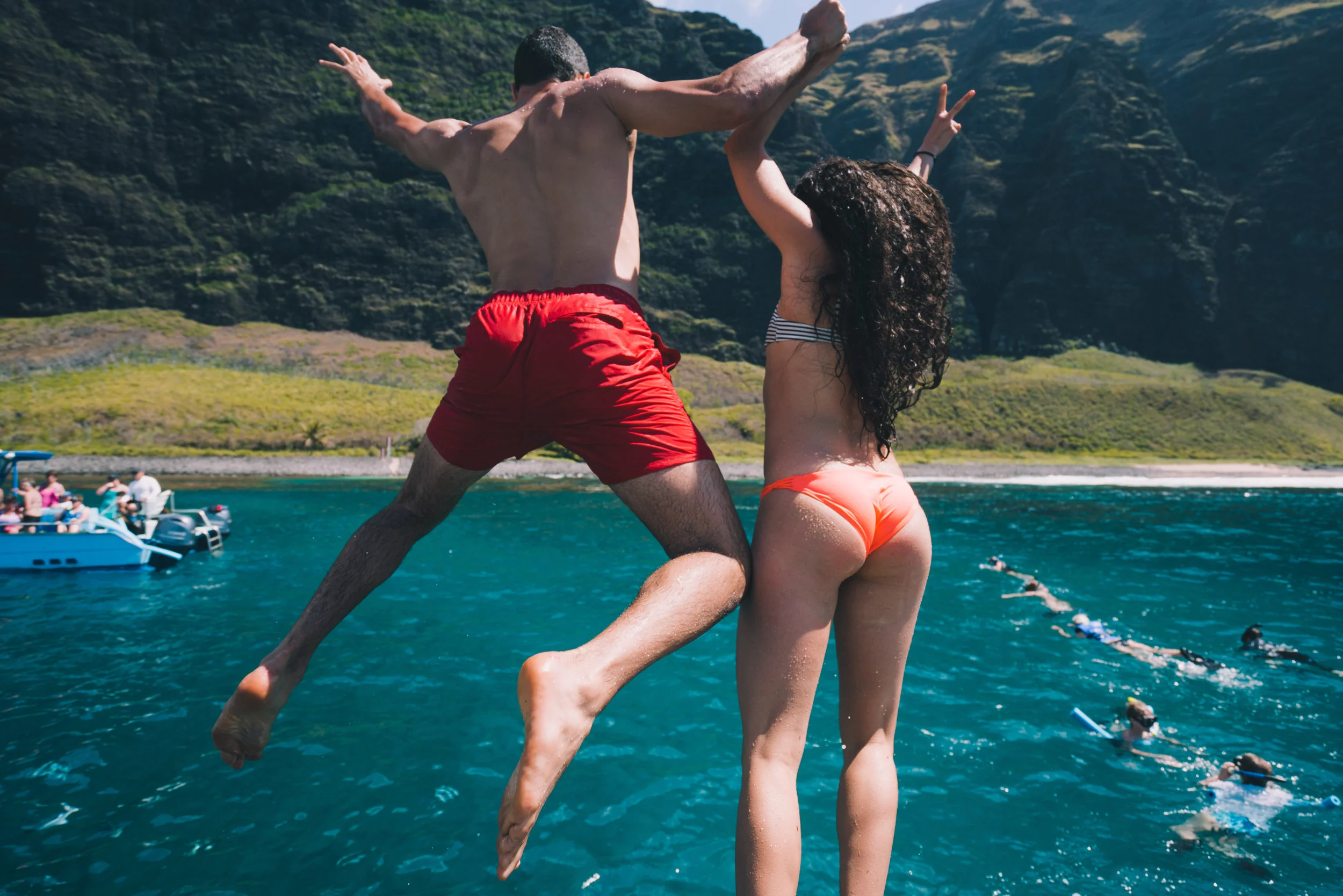 Nepali Cat selects (7 of 11).jpg