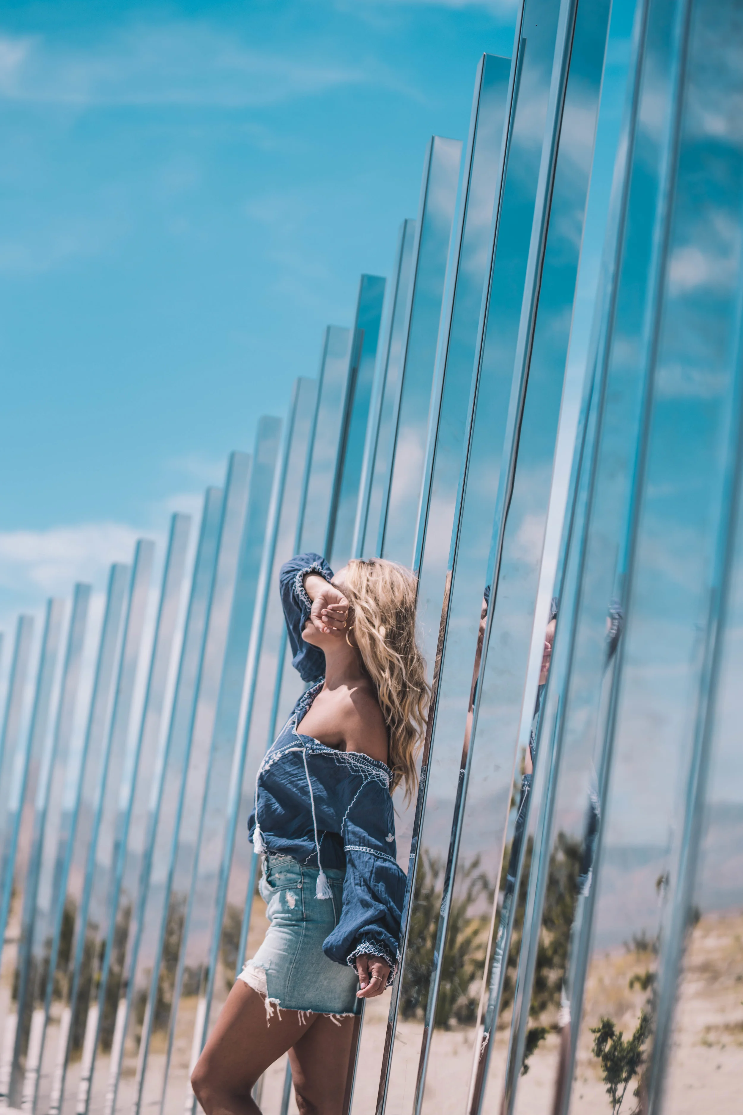 untitled (48 of 132).jpg