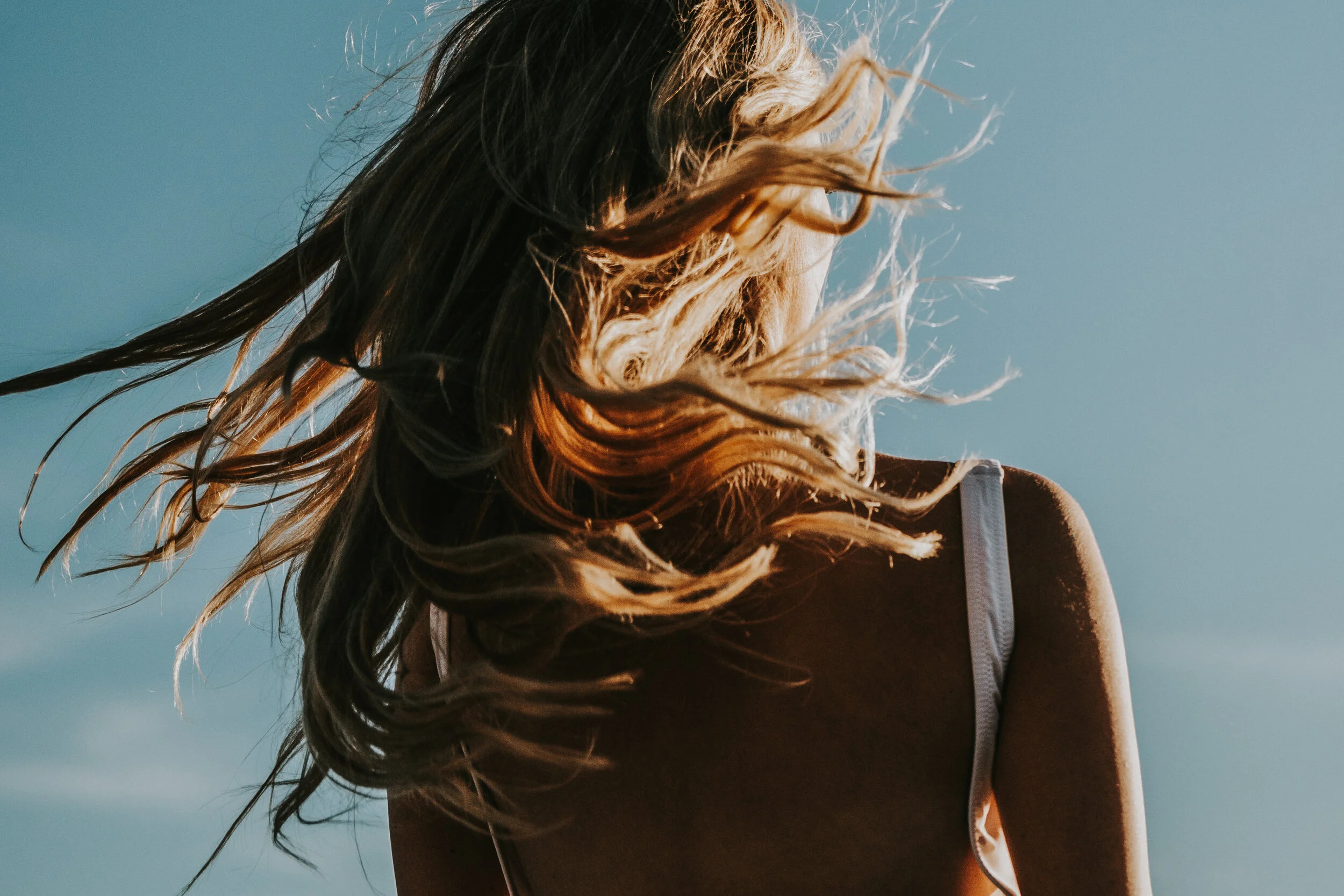 musa LA SAL selects-02292.jpg