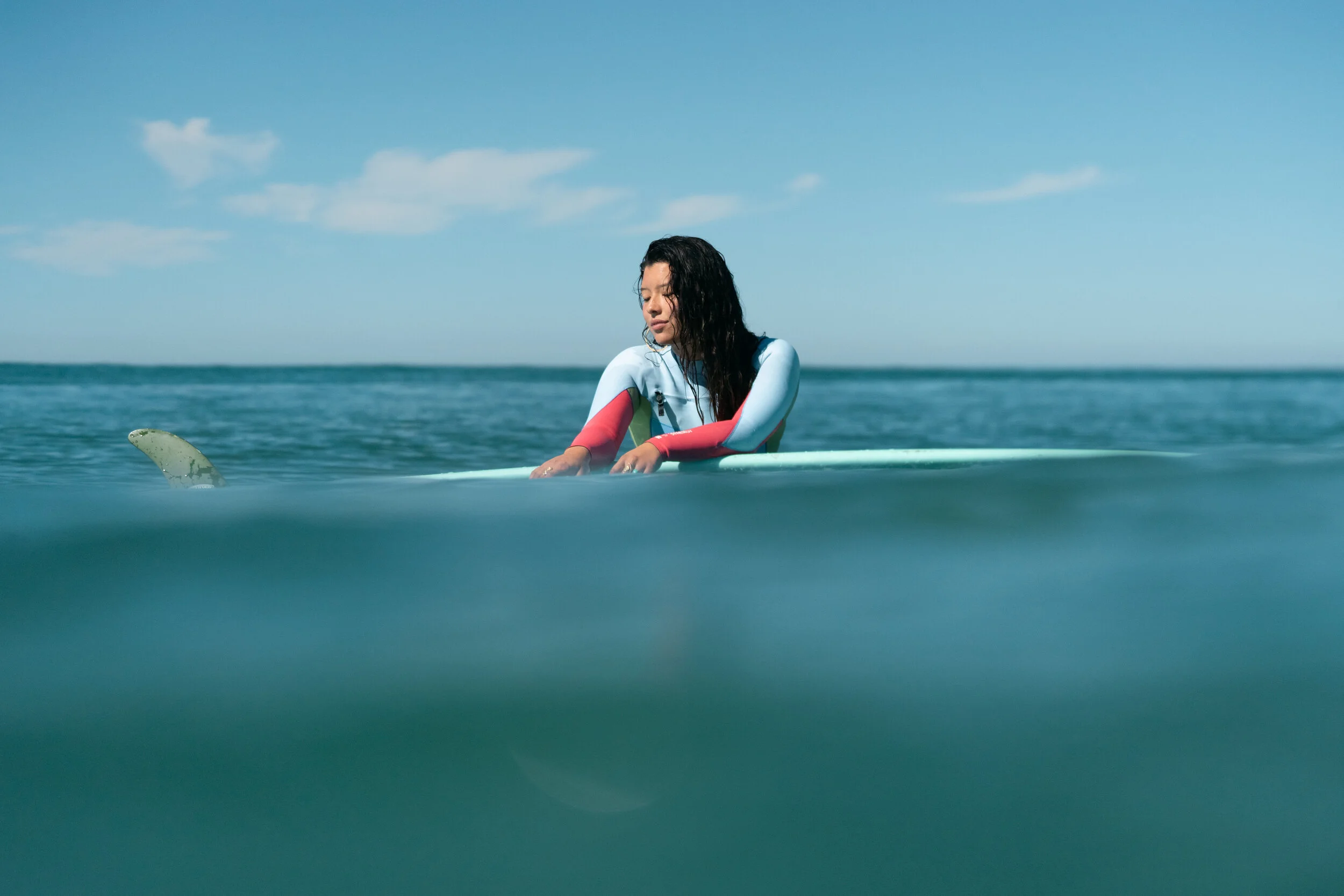 2021.3 q1.kat_reynolds.TEC-200443.jpg