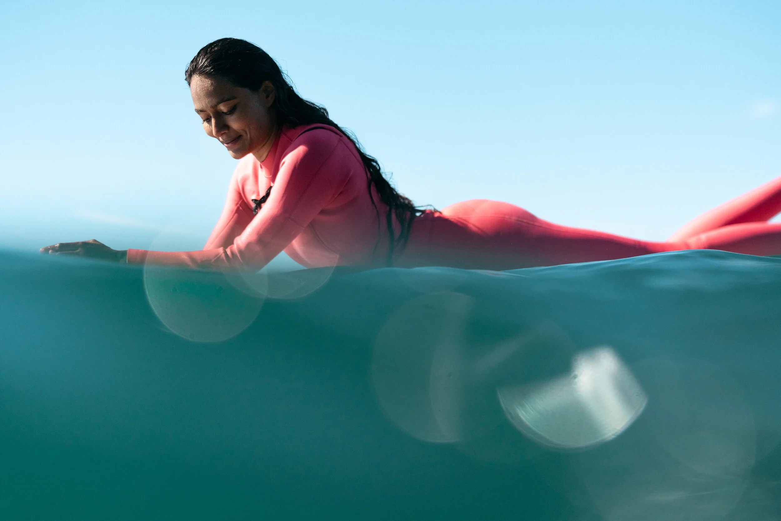 2021.3 q1.kat_reynolds.TEC-200206.jpg