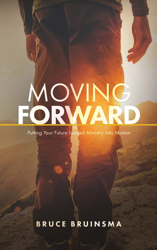 moving-forward.jpeg