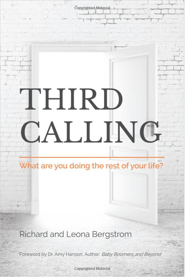 3rdcalling.png
