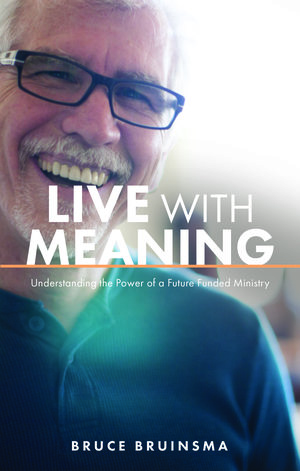 live-with-meaning.jpeg