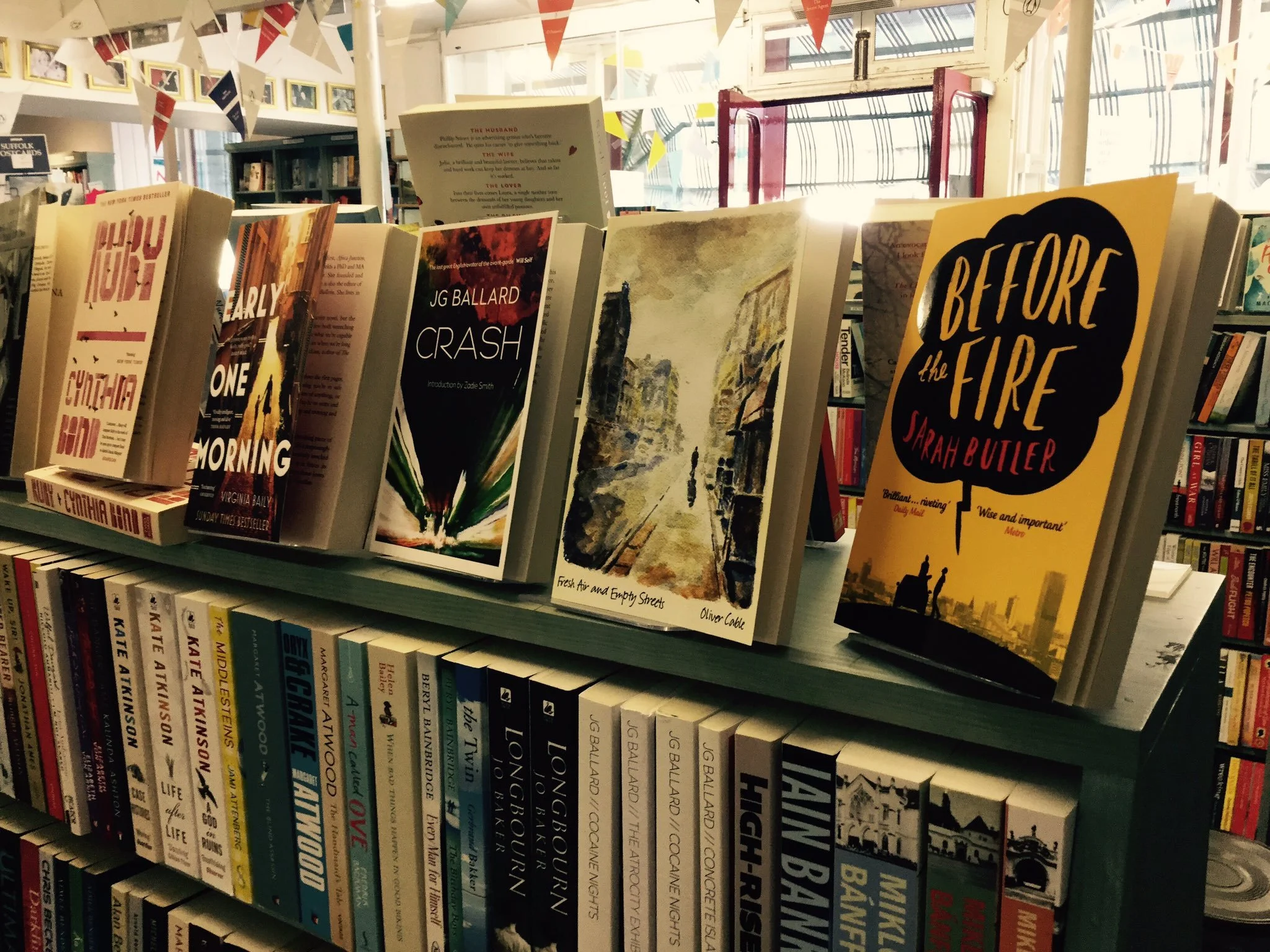 Aldeburgh Bookshop.jpg