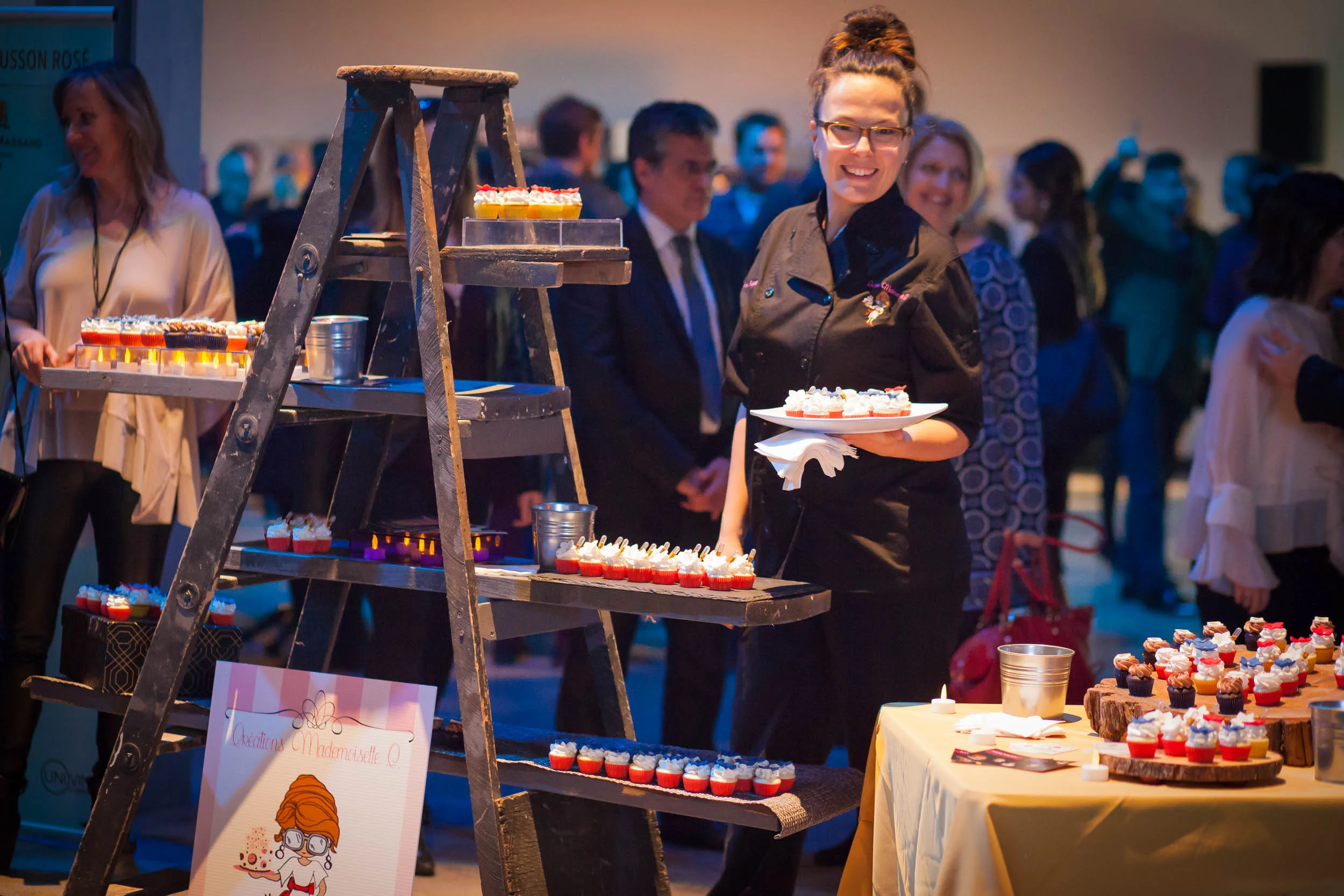 _MG_0096evenement.jpg