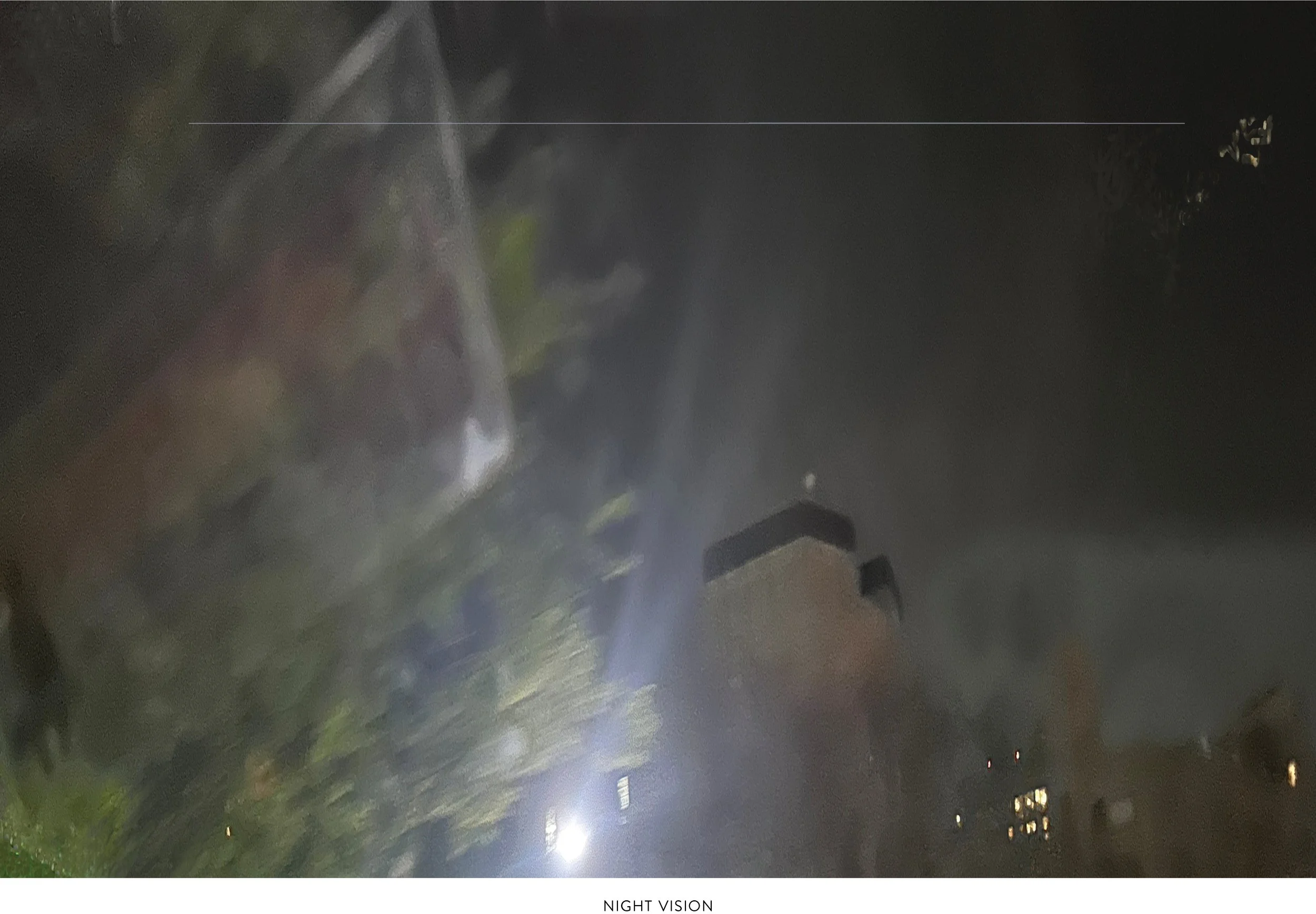 NIGHT VISION TITLE.jpg