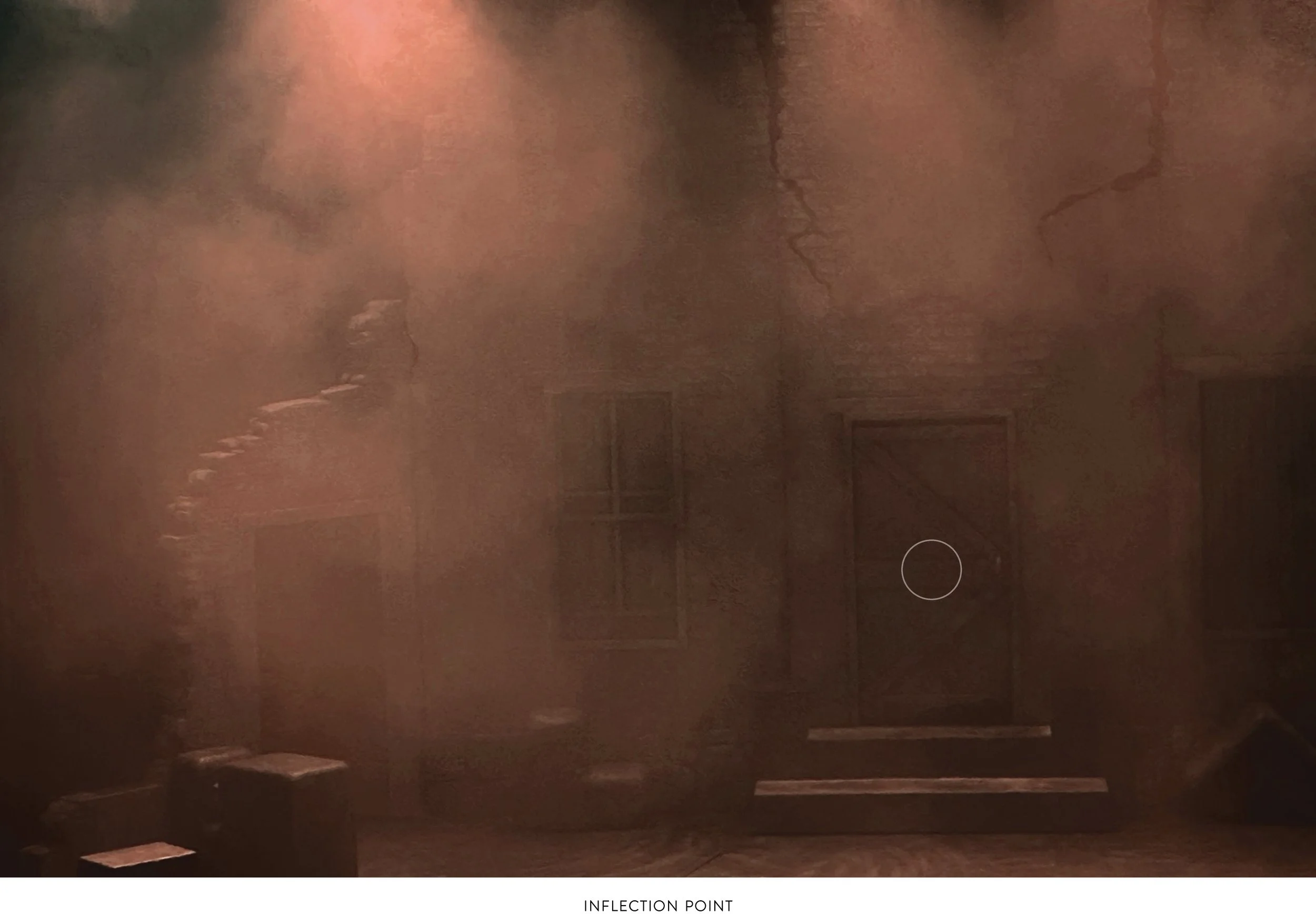 INFLECTION H TITLE.jpg