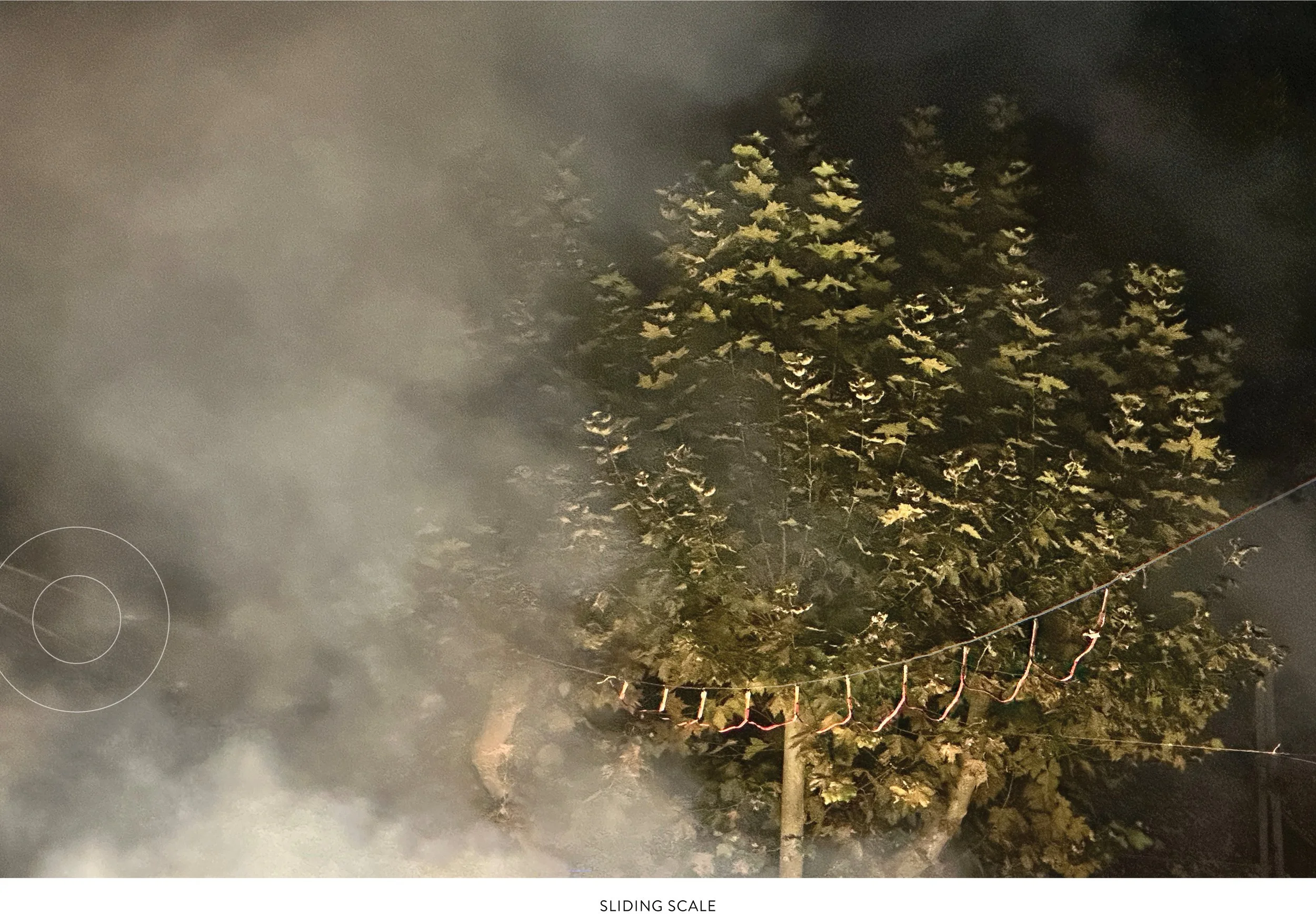 SLIDING SCALE TITLE.jpg