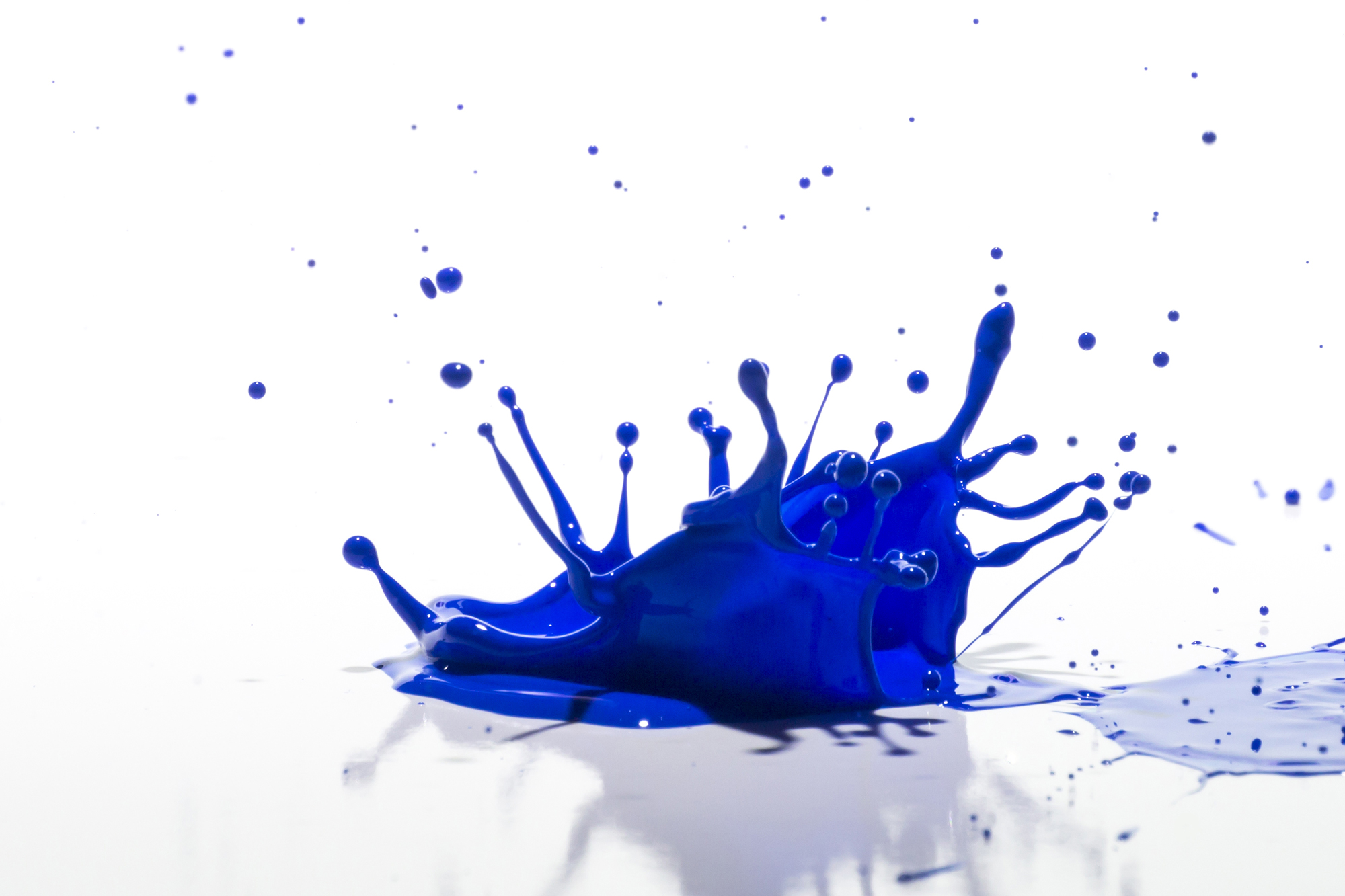 Blue Splash.jpg