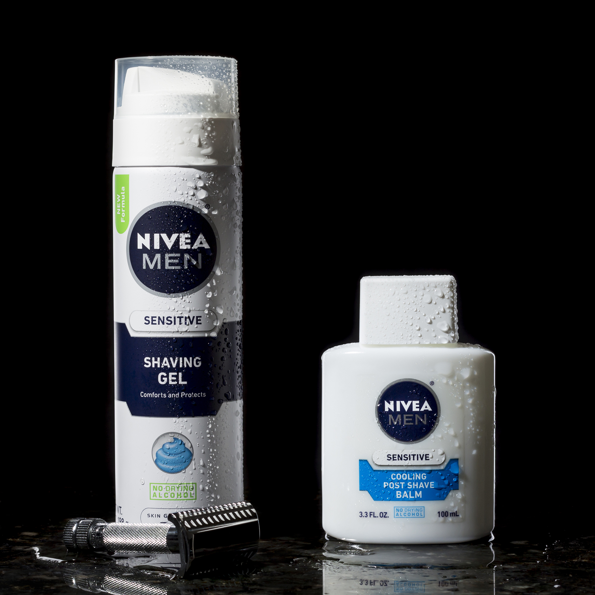 Nivea Razor.jpg