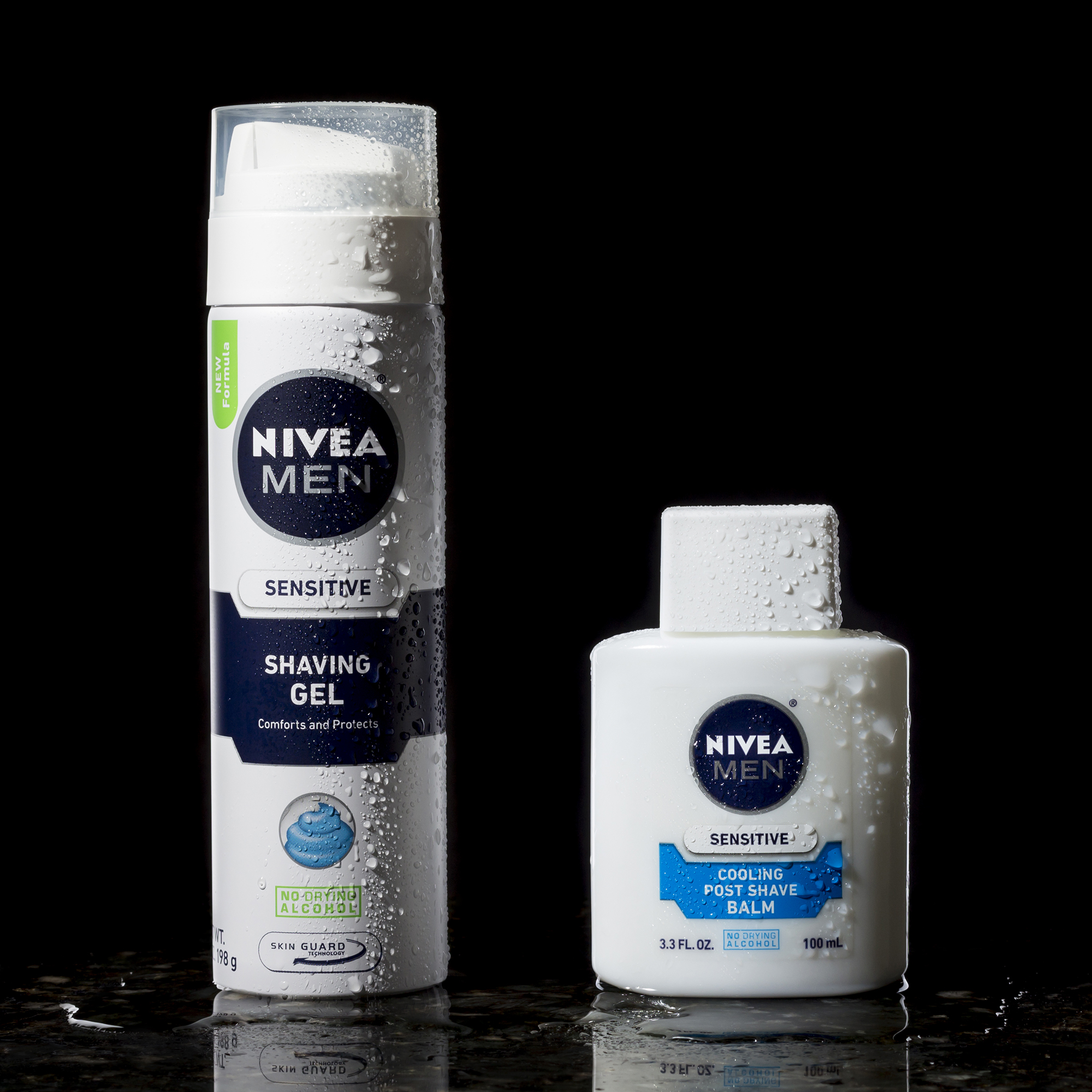 Nivea Water.jpg