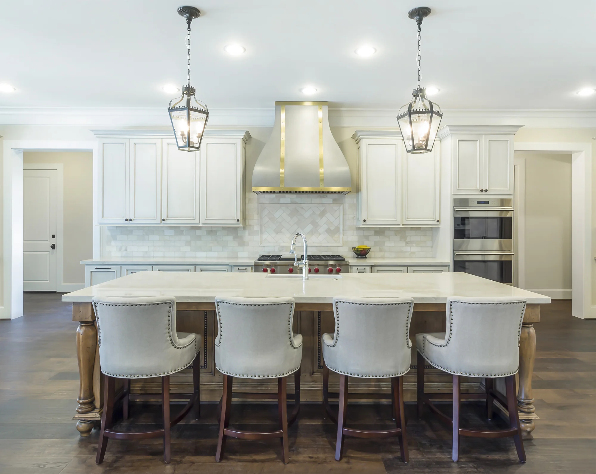 Kitchen Final2.jpg
