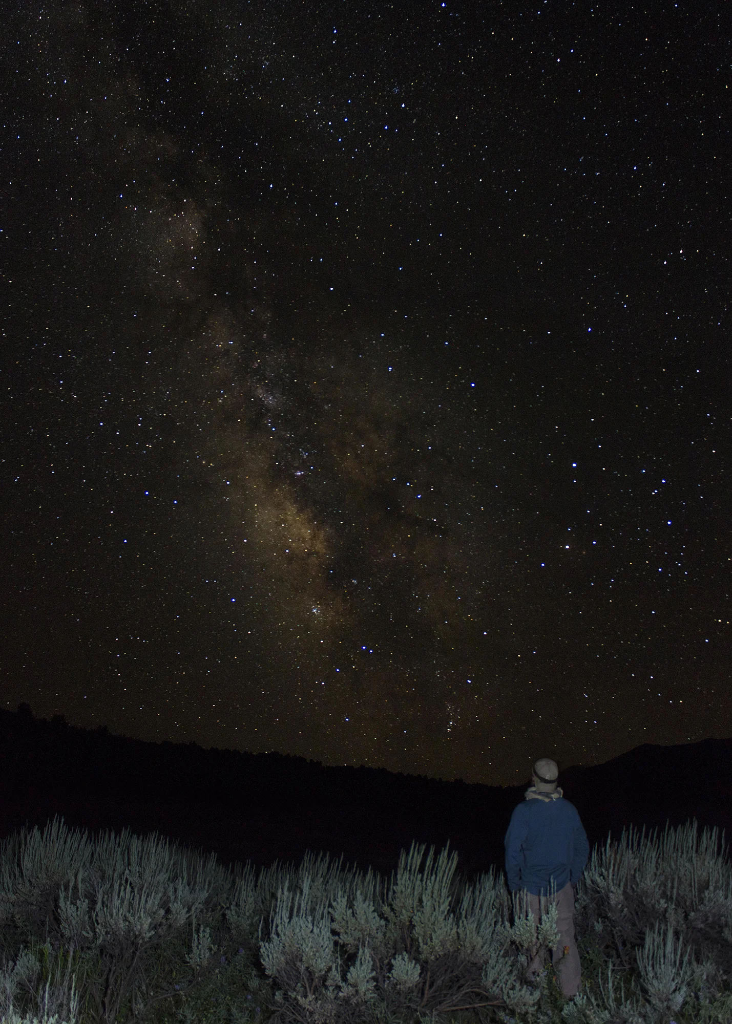 Julian&Stars5x7.jpg