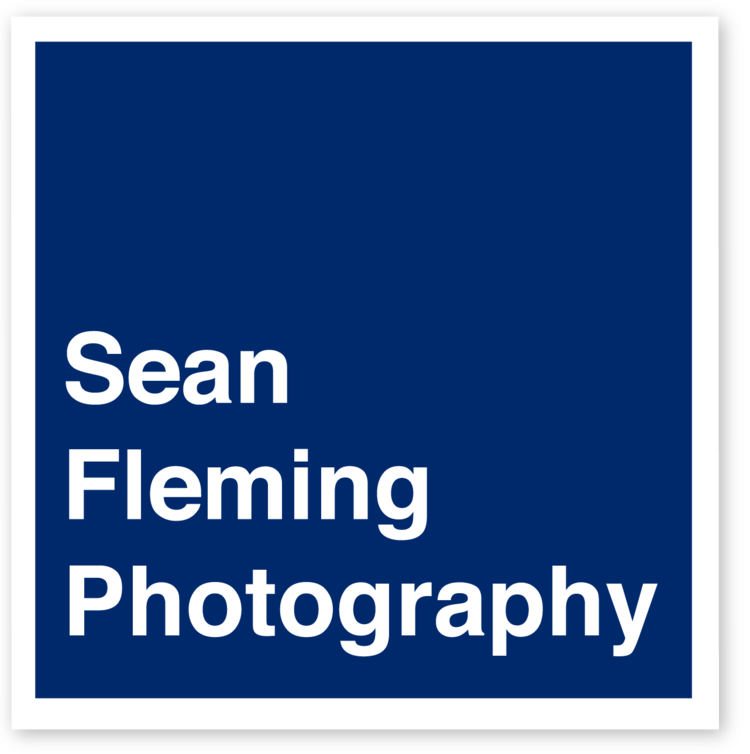 Sean Fleming | Architectural Photography | Houston, Texas