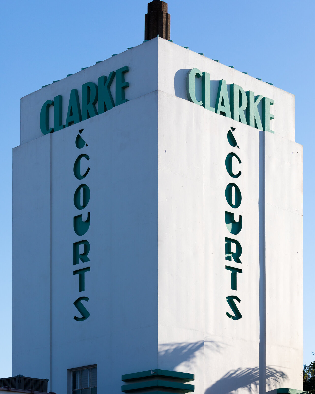 Clarke & Courts-4_V2.jpg