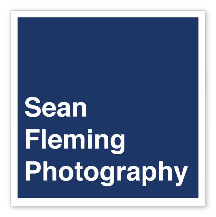 Sean Fleming | Architectural Photography | Houston, Texas