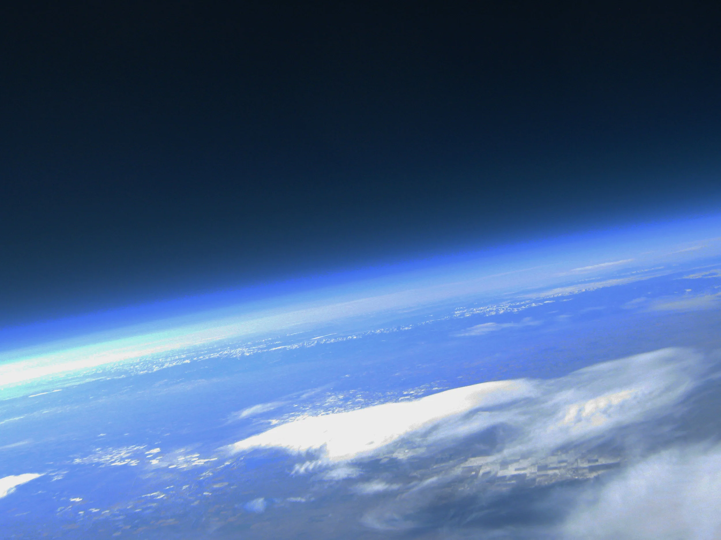 A470 - A - IMG_8328.JPG