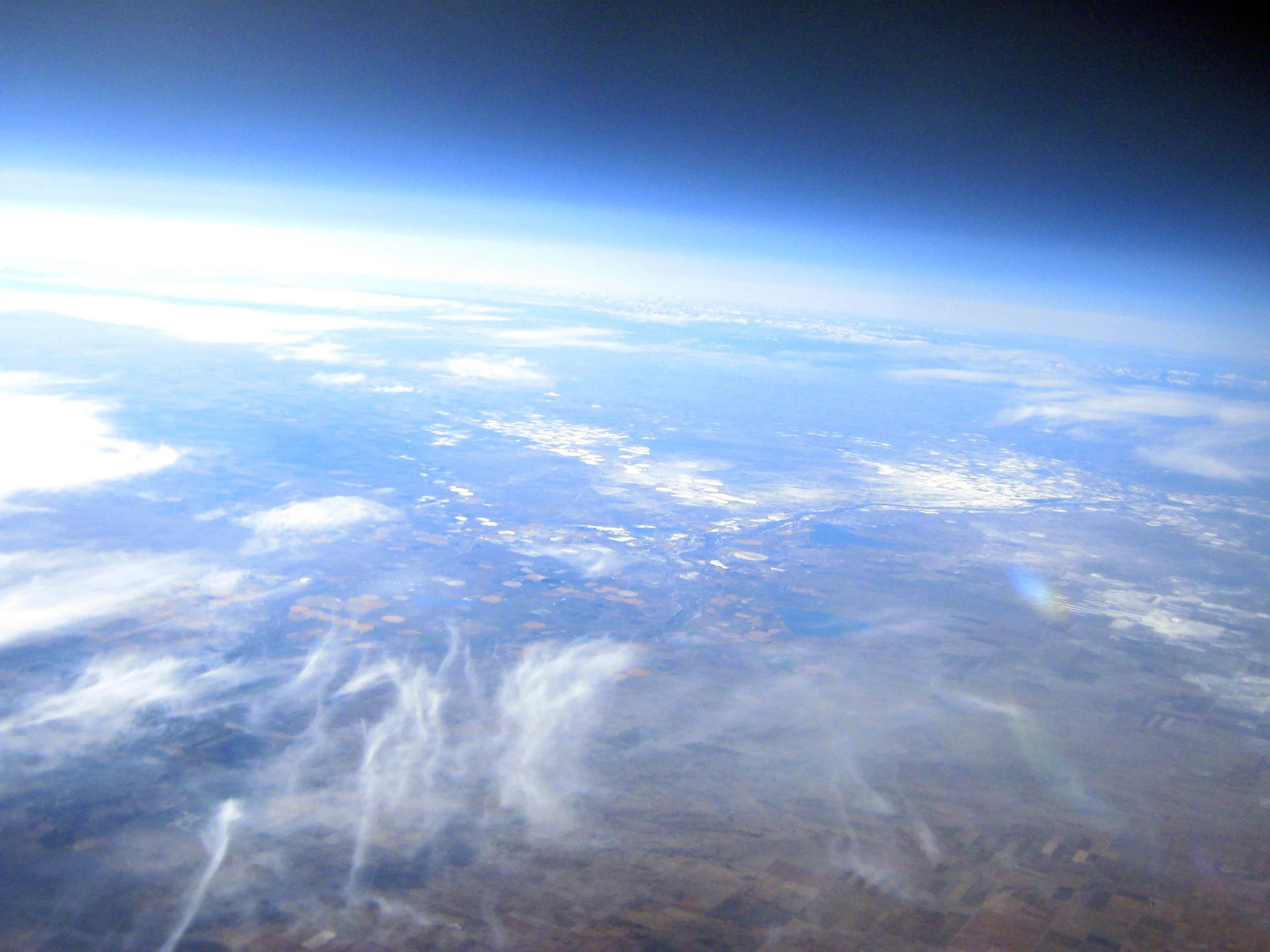 A470 - A - IMG_8193.JPG