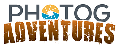 PhotogAdventures_Logo_400x162.jpg