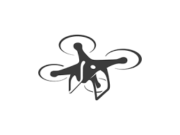 droneicon.png