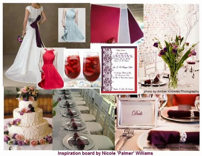 Whendesigningyourwedding.jpg