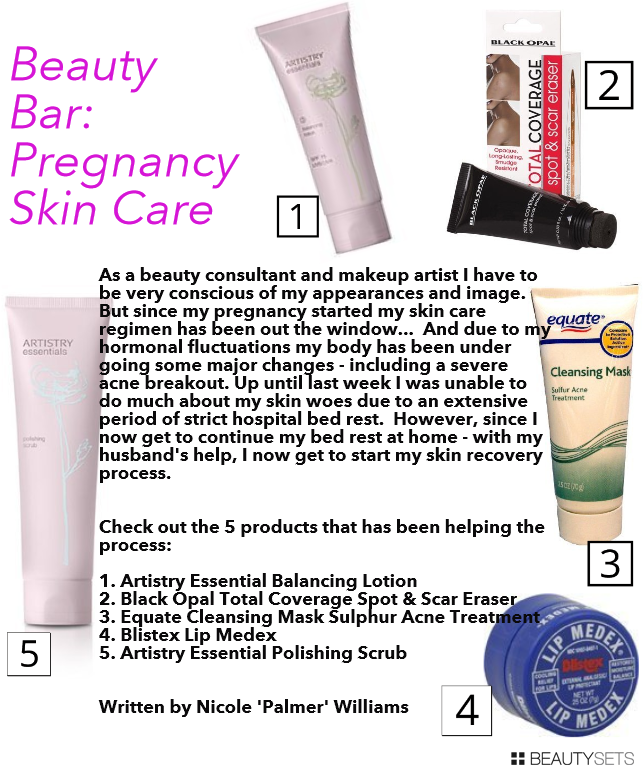 Beautysets__ARTISTRY_Essentials_Polishing_Scrub_18755_1355797022.png