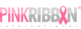 pink-ribbon-logo.png