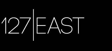 127eastbanner.gif