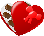 pralines-157896_150.png
